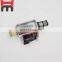 Solenoid valve 226-9622 2269622 for Cat 825G 826G D6R D7E D8T D9T D10R D11R 824G 844 950F 960F 966F 970F 980F