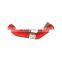 Excavator E324D E325C E329D  rubber hose 230-2865