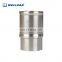 Wellfar French C9270/C44060 engine parts cylinder liner 75mm For PEUGEOT 206 Engine