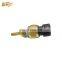 HIDROJET pc200-8 engine part water temperature sensor 6261-81-6901 temp sensor 6261-81-6900 for 6D107