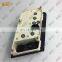 High quality excavator parts monitor 7834-73-2002 display panel  for pc60-7 pc400-6 pc70-7