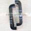 Soft magnetic Core With Customized Magnet Size
