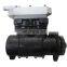 With Reasonable Price ISLe Engine parts Air Compressor 5254292