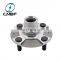 CNBF Flying Auto Parts High Quality 51750-1J000 52710-2E500 Wheel Hub Bearing for HYUNDAI KIA