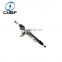 CNBF Flying Auto parts Hot Selling in Southeast 32131140956 Discount LHD steering rack for bmw