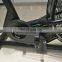 Strong New Year Dezhou MND Fitness Body Perfect Commercial Exercise Strength Equipment Air Bikes