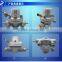 Printing Machine Automatic Ink Pump