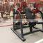 Commercial Fitness Equipment Seated arm press back arm machine for gym use