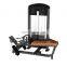 Hot Sale  Year End Discount  For FF33 Fitness Equipment Long Pull