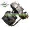 OM906LA turbocharger 5327-970-7180 5327-970-720 53279887109 53279887120 53279887127 53279887178 53279887180 53279707120