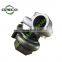 For Komatsu WA600-6 WD600-6 Turbocharger KTR130 6502515040 6502515820 1950365410 6240611105 1950343380 1950364451 1950364171