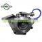 For diesel engine turbocharger HE500WG 5329250 4031042H