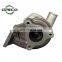 S4Q2 turbocharger 49131-05521 49131-05530 49131-05531 504242763 504242763 EB 54-2401 504268749 EC 54-2401 504374795 49131-05500