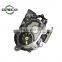 CA4D32-09 CA4DC2-10E4 CA498Z 82KW turbocharger TB28 708353-5001S 708353-5001 708353-0001 1118010-X3 1118010X3