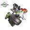 For Kia Sportage with D4EAV D4EAF engine turbocharger BV39 28230.2F300 54399700107 5439 988 0107 28231-2F300 54399880107