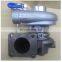 CT26 Turbocharger 17201-42020 17201-42030 for TOYOTA SUPRA 7M-GTE 1HD Diesel engine turbo charger kits