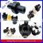ML Plum Flexible Coupling Elastic Shaft Couplings