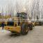 Perfect working condition 966h wheel loader cat 966 966k 966g loader