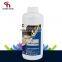 factory Gun Spray Car Leathers Paint Coating Acrylic Car Interior Leather Paint