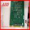 ABB SPHSS13 Module