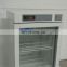 BIOBASE China Factory Direct Laboratory Refrigerator BPR-5V100 with Microprocessor Control and LED Display for Vaccine Storage