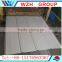 V900 0.3mm color steel sheet with ridge tile shipping to Somalia