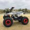 4 wheeler 110cc 125cc 4 stroke street legal atv for adults made in china