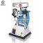 New Arrival Wood Dowel Milling Machine / Wooden Dowel Making Machine