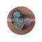 10mm2 450 750v YZW  YCW YC Silicone Rubber Insulated Flexible Cable