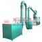 CE Hot Airflow Sawdust Dryer Biomass Powder Drying Machine Rice Husk Drier