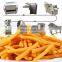 Chin Chin Roller and Cutter Machine Chinchin Frying Machine Price