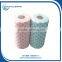 [soonerclean] Nonwoven Polyester Fabric Printed for Dish Cleaning