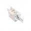 current limiting fuse LVHRCfuse links rared voltage 500V AC