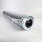 57336406UTERS Replaces ATLAS COPCO hydraulic filter element