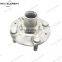 KEY ELEMENT Auto Parts Wheel Hub Steering 51750-1J000 For Hyundai 517501J000