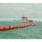Inflatable Flood Barrier  Inflatable Water  Flood  Water Barriers Traffic Flood Barriers