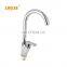 LIRLEE Factory Price OEM kitchen bath sink water faucet robinet de cuisine
