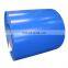 Z275 Ral9002 Ppgi Coils Color Coated Steel Prepainted Galvanized Steel Coil White RAL Color High-strength Steel Plate Hot Rolled