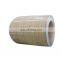 PPGI/HDG/GI/SECC DX51 ZINC coated Cold rolled/Hot Dipped Galvanized Steel Coil/Sheet/Plate/reels