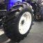 Tractor tyres 18.4-42 herringbone agricultural tyres Dongfang Red tractor tyres