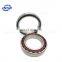 High speed angular 7311A 55*120*29mm Angular contact ball bearing 7311AC 7311B 7311C 7312 7313 7314 7315 7316 7317