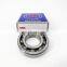 35TM25-A-C3 NSK Auto Deep Groove Ball Bearing 35TM25  NSK Bearing 35x72x16mm