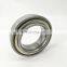 280215K 75*130*43  deep groove ball bearing