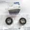 GMN High precision Spindle bearing HY SM 6001 C TA UP DUL  HY SM 6001 C TA P4+DUL SH 6001 C TA  SM 6001 C TA