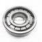 NUP309ENV automotive gear box bearing NUPK309