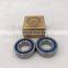 NSK KOYO NTN Engraving machine angular contact ball bearing 7306 7307 7308 7309 7310 7311  AC BM BECBP BECBM  B-TVP MP