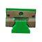 Original HIWIN Linear guide way linear guide block WEW21CC WEW21CCZA
