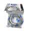 Original KOYO ST3580 Automobile Bearing Tapered Roller Bearing ST3580