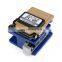 Made in China cheap FC-6S fiber optic knife cutting cleaver