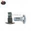 JINGHONG  Round Head Rib Neck Bolt ANSI/ASME B 18.5 grade 8.8